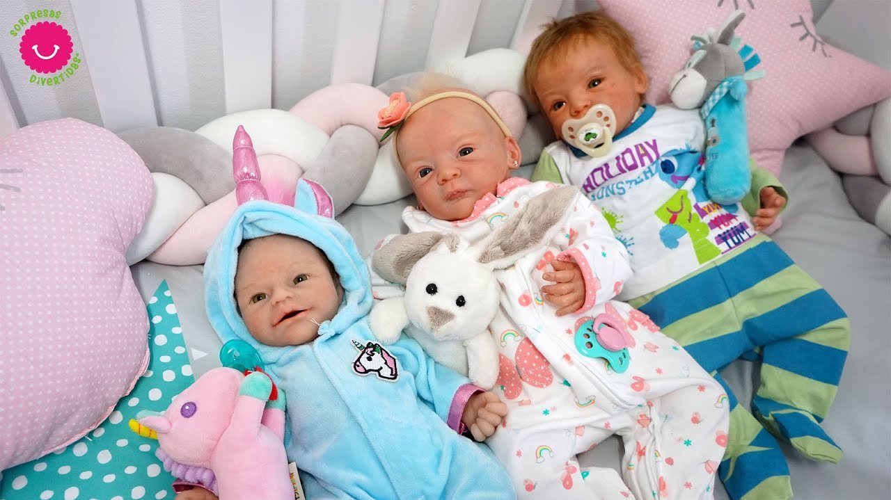 Muñecas reborn lindea precio hot sale