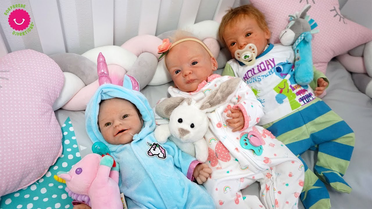 Precio de bebe reborn lindea 2025
