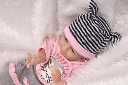 mejores tiendas bebe reborn aliexpress