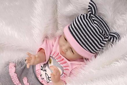 mejores tiendas bebe reborn aliexpress
