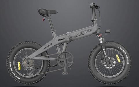 bicicleta electrica xiaomi aliexpress