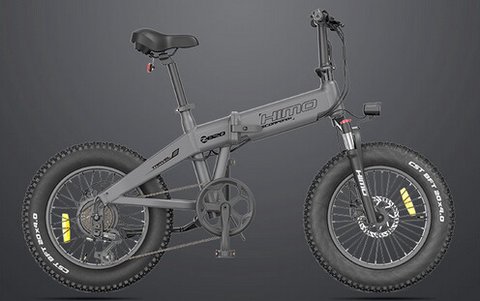 bicicleta electrica xiaomi aliexpress