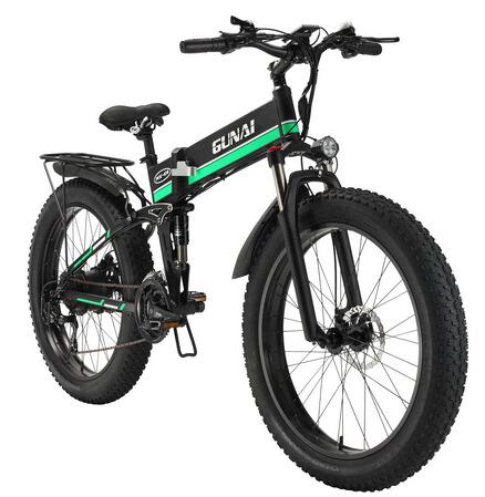bicicletas electricas baratas aliexpress