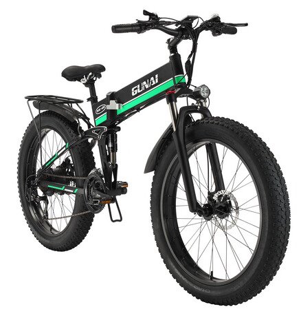 bicicletas electricas baratas aliexpress