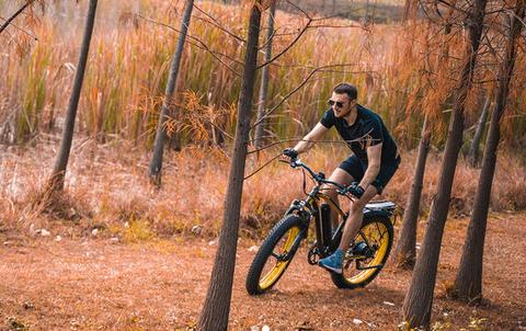 comprar bicicletas electricas aliexpress