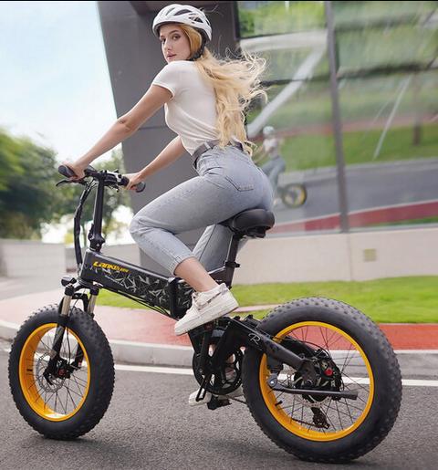 cuales son las mejores marcas chinas bicicletas electricas aliexpress