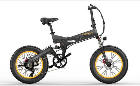 marcas bicicletas electricas aliexpress