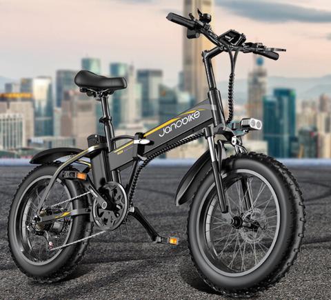 mejores ofertas bicicletas electricas aliexpress