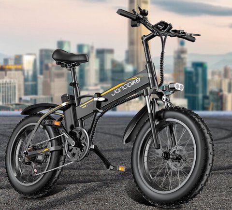 mejores ofertas bicicletas electricas aliexpress