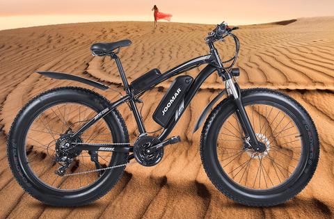 mejores tiendas bicicletas electricas aliexpress