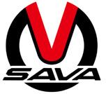 bicicletas sava aliexpress