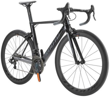 bicicletas sava