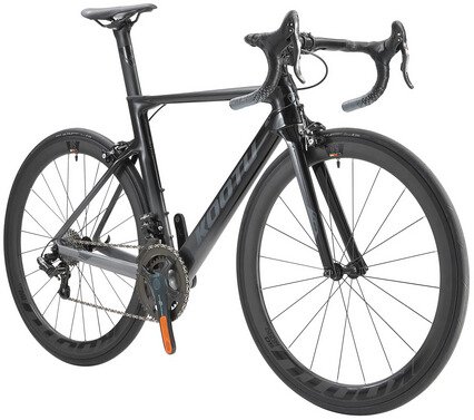 bicicletas sava