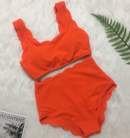 bañadores mujer aliexpress