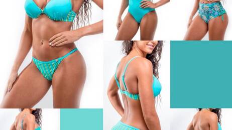 bikini aliexpress