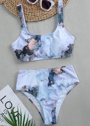 bikinis baratos españa