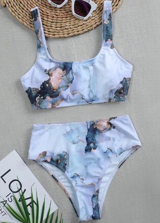 bikinis baratos españa