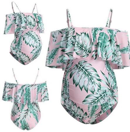 bikinis baratos