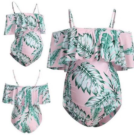 bikinis baratos