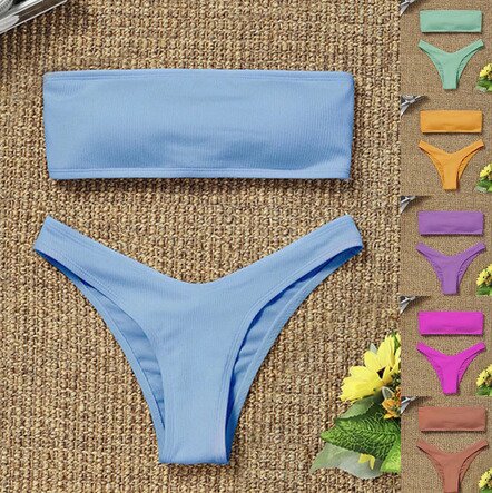 bikinis bonitos online