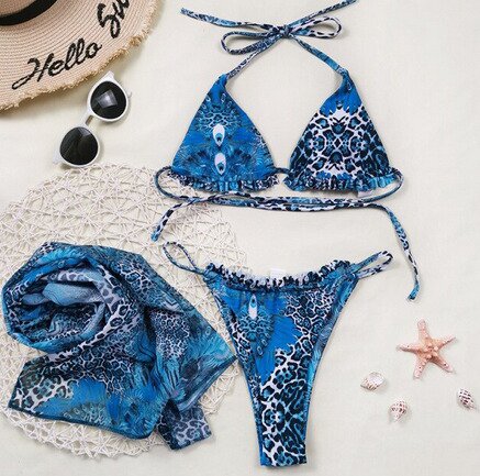 bikinis oferta aliexpress