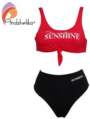 comprar bikinis baratos