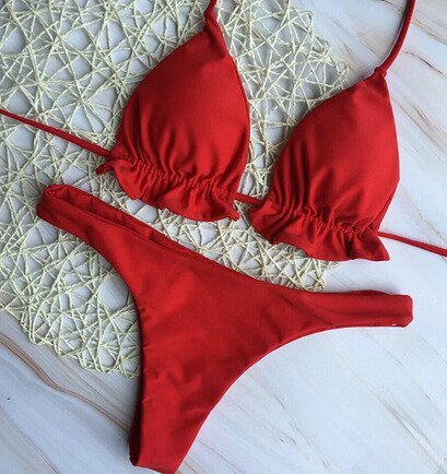 mejores bikinis