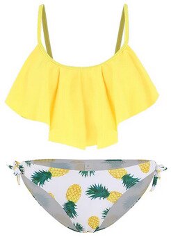 ofertas bikinis