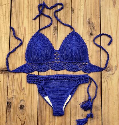 tiendas bikinis online
