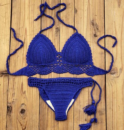 tiendas bikinis online