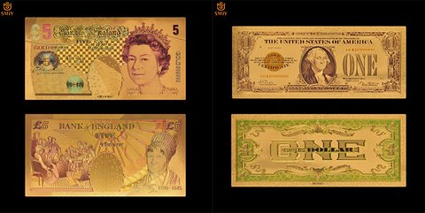 billetes monedas faltas coleccionismo aliexpress