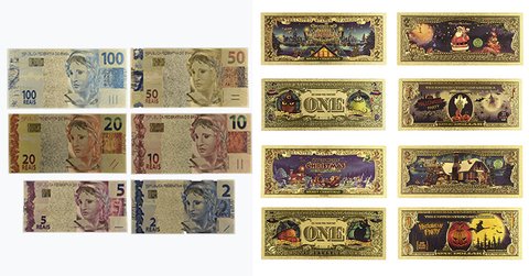 comprar billetes actuales falsos aliexpress