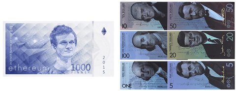 comprar billetes antiguos falsos aliexpress