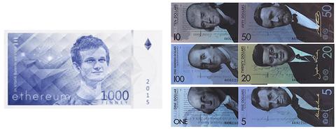comprar billetes antiguos falsos aliexpress