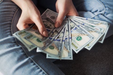 comprar billetes falsos aliexpress