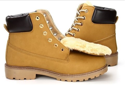 botas timberland marca blanca aliexpress