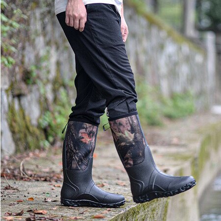 botas hunter originales imitaciones marca blanca aliexpress