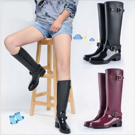 como encontrar botas hunter originales aliexpress