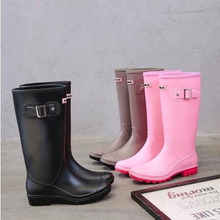 comprar botas agua hunter aliexpress