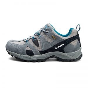 botas montaña caña baja hombre aliexpress