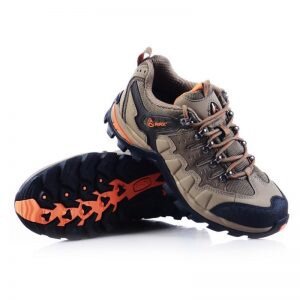 botas montaña unisex aliexpress