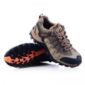 botas montaña unisex aliexpress