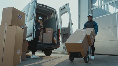 ‘ cainiao warehouse standard shipping’ ¡conoce una de las formas de envío de ali express!