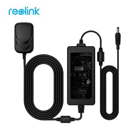 accesorios reolink camaras videovigilancia aliexpress
