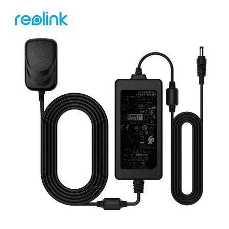 accesorios reolink camaras videovigilancia aliexpress
