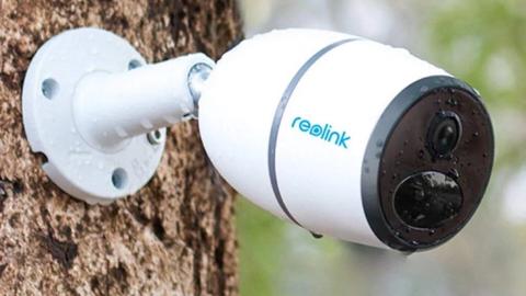 camaras vigilancia reolink aliexpress