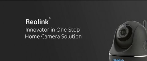 mejor camara videovigilancia aliexpress