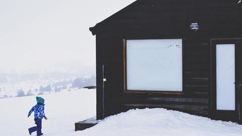 casas prefabricadas en ali express y alibaba completas y baratas – opinión 2024