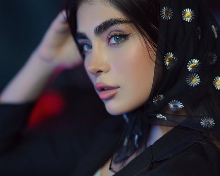 las mejores cejas postizas en ali express ¡la solución perfecta para lucir siempre bien!