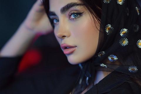 cejas postizas aliexpress